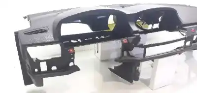 Peça sobressalente para automóvel em segunda mão kit airbag por bmw serie 7 (e65/e66) 730d referências oem iam 39714189302t 65776960225 33677368501x