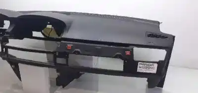 Peça sobressalente para automóvel em segunda mão kit airbag por bmw serie 7 (e65/e66) 730d referências oem iam 39714189302t 65776960225 33677368501x