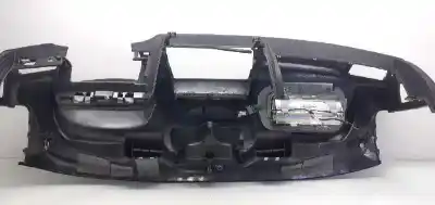 Peça sobressalente para automóvel em segunda mão kit airbag por bmw serie 7 (e65/e66) 730d referências oem iam 39714189302t 65776960225 33677368501x