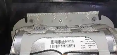 Peça sobressalente para automóvel em segunda mão kit airbag por bmw serie 7 (e65/e66) 730d referências oem iam 39714189302t 65776960225 33677368501x