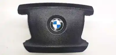 Peça sobressalente para automóvel em segunda mão kit airbag por bmw serie 7 (e65/e66) 730d referências oem iam 39714189302t 65776960225 33677368501x