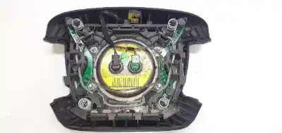 Peça sobressalente para automóvel em segunda mão kit airbag por bmw serie 7 (e65/e66) 730d referências oem iam 39714189302t 65776960225 33677368501x