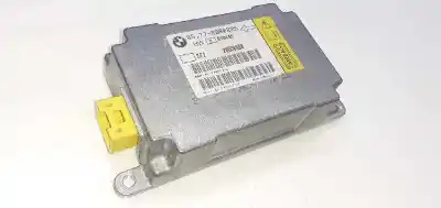 Peça sobressalente para automóvel em segunda mão kit airbag por bmw serie 7 (e65/e66) 730d referências oem iam 39714189302t 65776960225 33677368501x