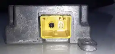 Peça sobressalente para automóvel em segunda mão kit airbag por bmw serie 7 (e65/e66) 730d referências oem iam 39714189302t 65776960225 33677368501x