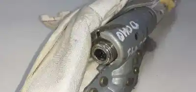 Peça sobressalente para automóvel em segunda mão kit airbag por bmw serie 7 (e65/e66) 730d referências oem iam 39714189302t 65776960225 33677368501x