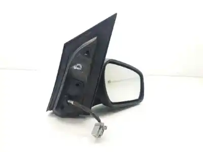 Pezzo di ricambio per auto di seconda mano retrovisore destro per ford focus berlina (cap) ghia riferimenti oem iam 1510871