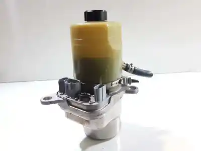 Pezzo di ricambio per auto di seconda mano pompa sterzo per ford focus berlina (cap) ghia riferimenti oem iam 1357374
