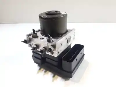 Pezzo di ricambio per auto di seconda mano abs per ford focus berlina (cap) ghia riferimenti oem iam 1418592