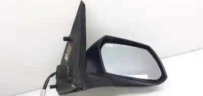 Peça sobressalente para automóvel em segunda mão espelho retrovisor direito por ford mondeo berlina (ge) trend referências oem iam 1232184