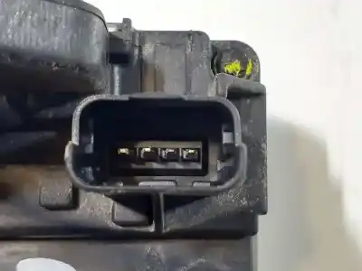İkinci el araba yedek parçası sag ön kapi kilidi için renault modus confort dynamique oem iam referansları 8200219247  
