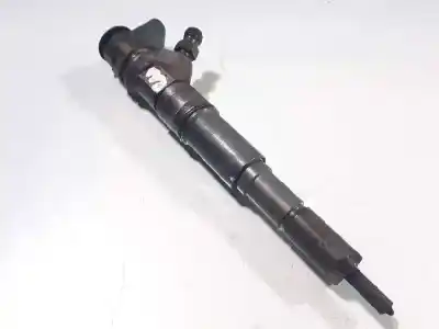 Автозапчасти б/у инжектор за bmw x3 (e83) 2.0d ссылки oem iam 7793836