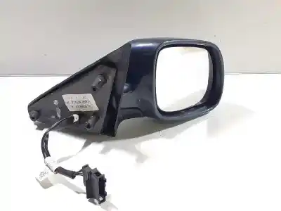 Автозапчастина б/у правий задний огляд для skoda octavia i combi (1u5) 1.9 tdi посилання на oem iam 1u1857502c