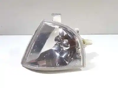 Second-hand car spare part front left headlight for skoda octavia i combi (1u5) 1.9 tdi oem iam references 1u0953155  