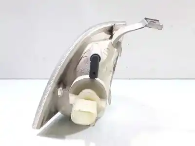Second-hand car spare part front left headlight for skoda octavia i combi (1u5) 1.9 tdi oem iam references 1u0953155  