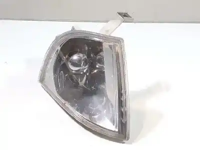 Автозапчастина б/у правий передній пілот для skoda octavia i combi (1u5) 1.9 tdi посилання на oem iam 1u0953156a