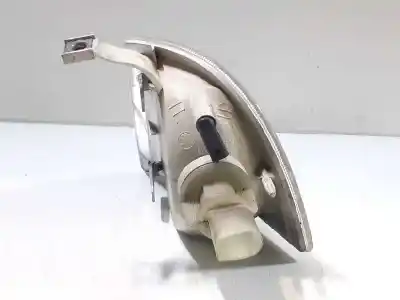 Second-hand car spare part front right headlight for skoda octavia i combi (1u5) 1.9 tdi oem iam references 1u0953156a  