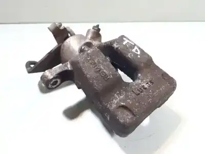 Second-hand car spare part rear right brake caliper for renault scenic rx4 (ja0) 1.9 dci salomon oem iam references 7701206514