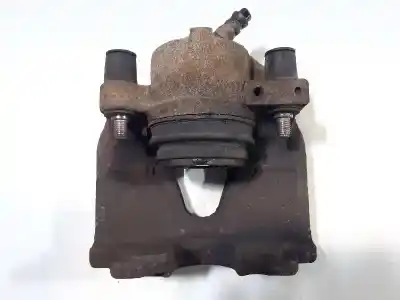 Second-hand car spare part front right brake caliper for renault scenic rx4 (ja0) 1.9 dci salomon oem iam references 7701049104  