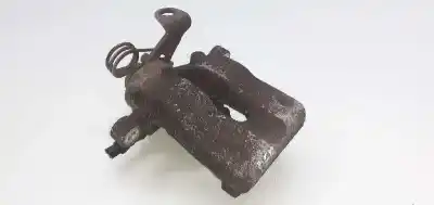 Gebrauchtes Autoersatzteil bremszange hinten rechts zum alfa romeo 147 (190) 1.6 16v cat oem-iam-referenzen 