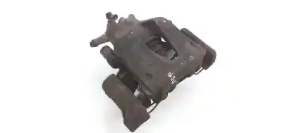 Gebrauchtes Autoersatzteil bremssattel vorn rechts zum alfa romeo 147 (190) 1.6 16v cat oem-iam-referenzen 