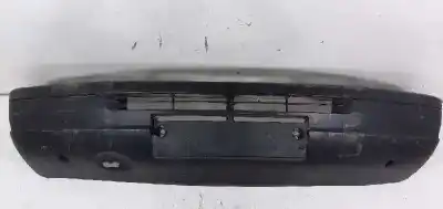 Second-hand car spare part front bumper for mercedes-benz sprinter (w901,w904) caja cerr. 210 d (901.4/902.461-462) oem iam references a9018800270