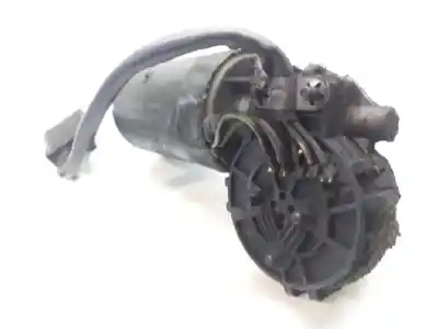 Second-hand car spare part front windshield wiper motor for mercedes-benz sprinter (w901,w904) caja cerr. 210 d (901.4/902.461-462) oem iam references a9018200081