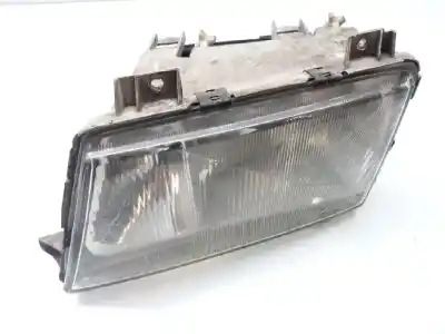 Second-hand car spare part left headlight for mercedes-benz sprinter (w901,w904) caja cerr. 210 d (901.4/902.461-462) oem iam references a9018200161