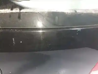 Автозапчастина б/у загальні двері для volkswagen touareg (7la) tdi r5 посилання на oem iam 7l6827025as  
