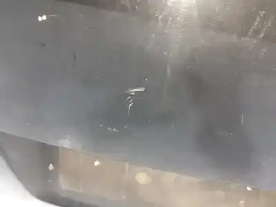 Автозапчастина б/у загальні двері для volkswagen touareg (7la) tdi r5 посилання на oem iam 7l6827025as  