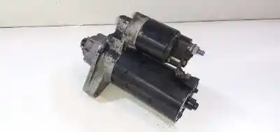 Автозапчасти б/у двигатель запускается за volkswagen touareg (7la) tdi r5 ссылки oem iam 070911023b