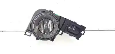 Автозапчасти б/у управление светом за volkswagen touareg (7la) tdi r5 ссылки oem iam 7l6941431b