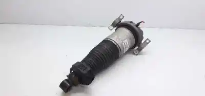Автозапчасти б/у правый задний амортизатор за volkswagen touareg (7la) tdi r5 ссылки oem iam 7l6616020a