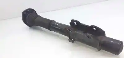 Second-hand car spare part front left shock absorber for mercedes-benz sprinterii caja cerrada (desde 01.06) 2.1 cdi cat oem iam references a9063206230