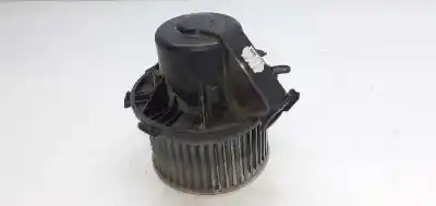 Second-hand car spare part heater blower motor for mercedes-benz sprinterii caja cerrada (desde 01.06) 2.1 cdi cat oem iam references a0008356107