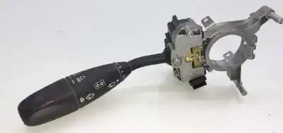 Second-hand car spare part indicator switch for mercedes-benz sprinterii caja cerrada (desde 01.06) 2.1 cdi cat oem iam references a9065450110