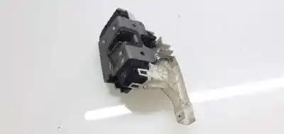 Second-hand car spare part left front door lock for mercedes-benz sprinterii caja cerrada (desde 01.06) 2.1 cdi cat oem iam references a9067202135