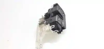Second-hand car spare part front right door lock for mercedes-benz sprinterii caja cerrada (desde 01.06) 2.1 cdi cat oem iam references a9067201735