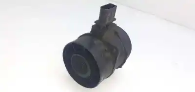 Second-hand car spare part flowmeter for mercedes-benz sprinterii caja cerrada (desde 01.06) 2.1 cdi cat oem iam references a0000943248