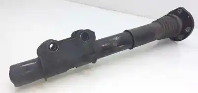 Second-hand car spare part front right shock absorber for mercedes-benz sprinterii caja cerrada (desde 01.06) 2.1 cdi cat oem iam references a9063206230