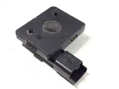 Second-hand car spare part sensor for renault koleos dynamique oem iam references av50487001