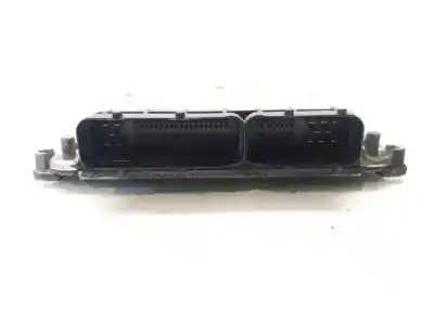 Автозапчасти б/у блок управления двигателем за chrysler voyager (rg) 2.8 crd lx ссылки oem iam p05094800ac  0281012999