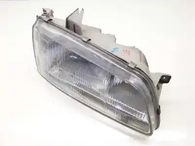 Автозапчастина б/у права фа для hyundai h 1 h 1 furg.caja cerr.c. puerta посилання на oem iam 921074a020