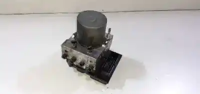 Peça sobressalente para automóvel em segunda mão ABS por CITROEN C5 BERLINA  Referências OEM IAM 4541KX 0265230757 9662131280