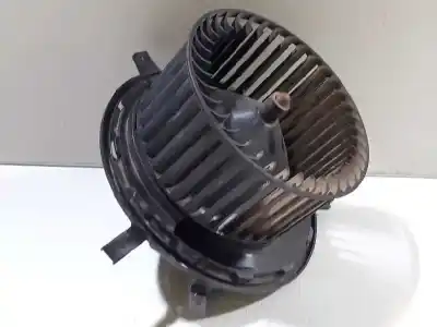 Peça sobressalente para automóvel em segunda mão motor de sofagem por dodge journey se referências oem iam 68038189aa
