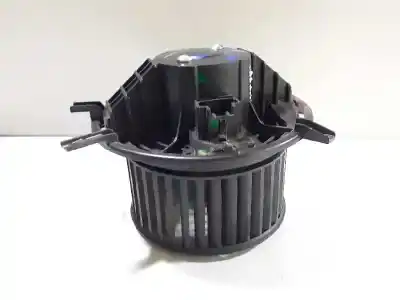 Peça sobressalente para automóvel em segunda mão motor de sofagem por dodge journey se referências oem iam 68038189aa  