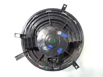 Peça sobressalente para automóvel em segunda mão motor de sofagem por dodge journey se referências oem iam 68038189aa  