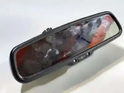 Peça sobressalente para automóvel em segunda mão espelho retrovisor interior por dodge journey se referências oem iam 55157457ac