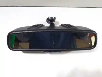 Pezzo di ricambio per auto di seconda mano specchio interno per dodge journey se riferimenti oem iam 55157457ac  