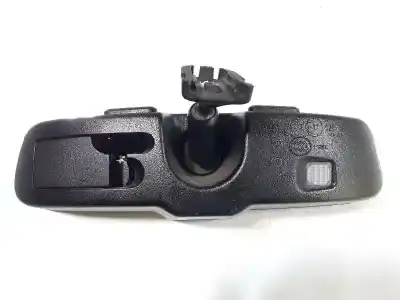 Pezzo di ricambio per auto di seconda mano specchio interno per dodge journey se riferimenti oem iam 55157457ac  