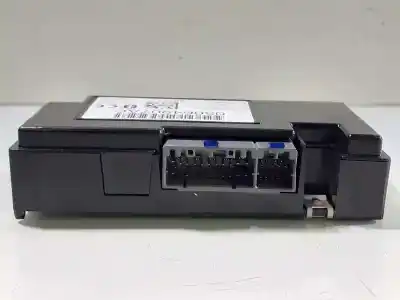 Second-hand car spare part electronic module for dodge journey se oem iam references 05064907ac  